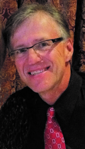 ROGER  BLUMLING
